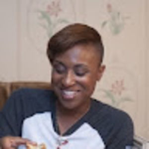 Meet your Posher, Moné